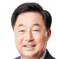 박석 의원, 환경과 안전을 고려한 주거 문화 조성 제안