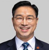 위성곤 의원, ‘친환경 전기선박 활성화 촉진을 위한 정책토론회’ 성료