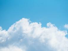 맑은 공기 되찾기 위한 ‘푸른 하늘의 날’...인간 수명 단축시키는 대기오염에 대한 경각심 가져야