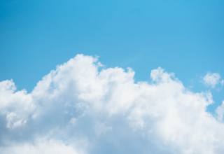 맑은 공기 되찾기 위한 ‘푸른 하늘의 날’...인간 수명 단축시키는 대기오염에 대한 경각심 가져야