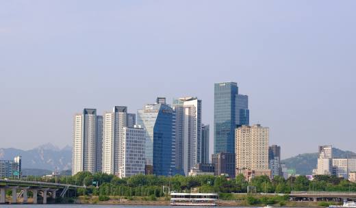 미세먼지, 올해부터 내년까지 어떻게 관리될까?