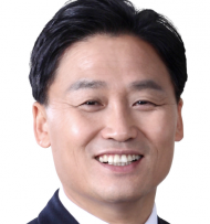 김영진 의원 , 두 번째 총선 공약 , ‘ 안전 환경신도시 ’ 발표