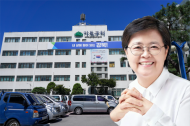 강북구, 강북 도시농업 환경체험장 운영