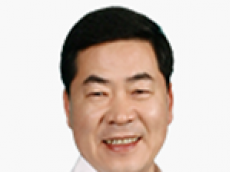 김원태 시의원,  ‘사회안전약자의 범죄피해 예방 지원 조례안’본회의 통과