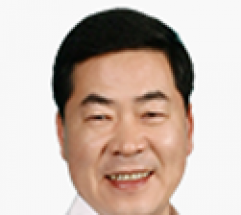 김원태 시의원,  ‘사회안전약자의 범죄피해 예방 지원 조례안’본회의 통과