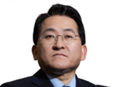 한국은행, 금융당국의 지분형 모기지 