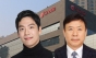 오리온 3세 경영 의식한 이승준 대표의 무리수 “매출 5조원, 영업이익 1조원”