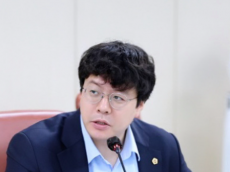김동욱 시의원, “소방차 전용구역 실효성 확보” 위한 조례 개정 추진
