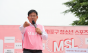 마포 청소년, 끼와 열정으로 축제를 물들이다