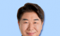 이기헌 의원 “국가유산청, 설악산 오색케이블카 공사 중지 명령”확인