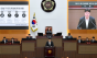 김동욱 시의원, “실거주자만 피해... 토지거래허가제, 기준부터 바로잡아야”