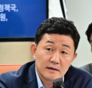 황철규 시의원, “서울온라인학교 준공 미뤄지고 예산만 늘어”