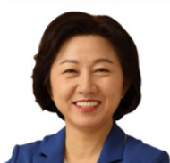 송옥주 의원, 농수산자조금 확대 조성법 대표발의