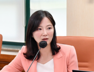 시민 59% “청계천 반려동물 출입 찬성”… 윤영희 서울시의원 “청계천 댕댕이 출입조례 논의 ”