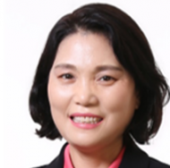 박춘선 시의원, “미래한강본부 현장과 이용자 중심의 운영 철학 갖춰달라”
