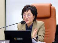 서울교통공사, “안 내도 될 보험료 냈다”… 25억 원 환급 소송 제기