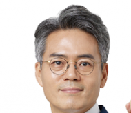 김기표 의원, 재난 피해자 도시가스·지역난방 요금도  정부 지원 대상 확대