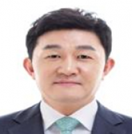 황철규 시의원 “학교폭력 심의 연 3천 건 넘는데, 위원 출석은 평균 4.3명”