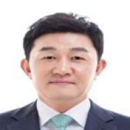 황철규 시의원, "58억 투입 '뉴쌤' 실패했는데...유사 플랫폼에 또 160억?"