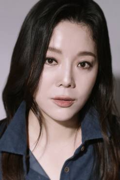   “전통을 넘어  감정을 입는 시대,  바디플라워의 현대적 전환”