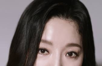   “전통을 넘어  감정을 입는 시대,  바디플라워의 현대적 전환”