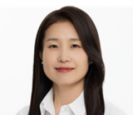 김소희 의원 종이빨대 비판에... 스타벅스, 오늘부터 플라스틱 빨대 시범 도입