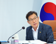 남궁역 시의원, 하천 점용허가 지연으로 사업비 예산 전액 싹둑....시민 기대 어쩌나