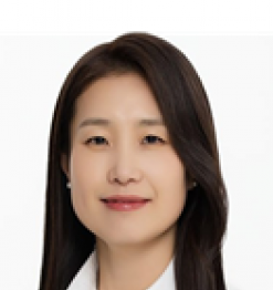 김소희 의원, "학교시설 공기질 관리 사각지대 환경개선 필요"