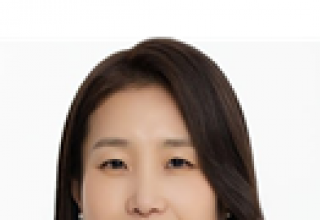 김소희 의원, "학교시설 공기질 관리 사각지대 환경개선 필요"