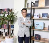 한국자연환경농축산협회. 금산군... 무농약 고사포닌함유 인삼 생산 및 치유센터 설립 추진