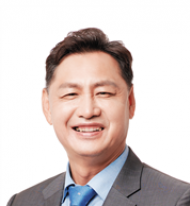 박칠성 시의원, 스마트쉼터 설치·운영 기준 마련 조례안 본회의 통과