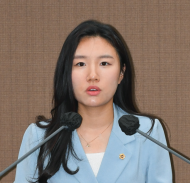 이소라 시의원“지하철 역사 내 음식물 쓰레기 투기, 실질적 대책 환경촉구”