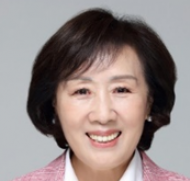신복자 시의원, ‘착한가격업소’ 활성화를 위한 제도 개선 추진