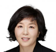 김경 시의원, “폐의약품 처리에 뒷짐 안 돼, 광역 차원 지원 위해 ‘서울시 폐기물 관리 조례’ 개정”