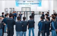 KCC, 대리점 가시공 품질 강화로 소비자 신뢰