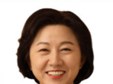 송옥주 의원, 지역사랑상품권 생협 이용법 대표 발의