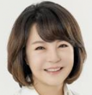 김혜영 시의원, “서울의 야간관광 랜드마크 ‘서울달’, 서울관광 대표 브랜드로 키워야”