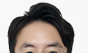 이상욱 시의원,  “서울급식관리지원센터 영양사 연봉 역차별 심화”