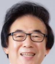김기덕 시의원,  “불안 대신 안전을” 학교 화재 예방 조례 제정
