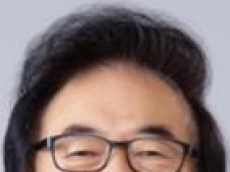 김기덕 시의원,  “불안 대신 안전을” 학교 화재 예방 조례 제정