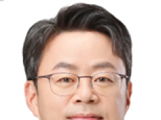 박홍배 의원, ‘소음ㆍ진동 관할 사각지대 해소’  환경법안 발의