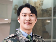김규남 시의원 발의, 서울시 첫 제대군인 감면 조례 통과