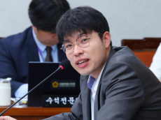임규호 시의원, 