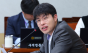 임규호 시의원, "'청년친화도시' 보여주기식 사업 그치지 마라" 일침