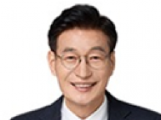 문대림 의원, 양식업 전기요금 부담 완화 위한 법안 발의