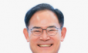 임종득 의원, 영주시 납공장 불승인 결정 환영