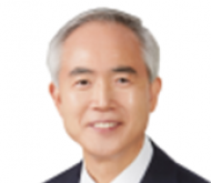 양부남 의원, 신용협동조합 선거, 공정성과 투명성 강화...‘위탁선거법 개정안’ 대안 마련 주도