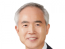 양부남 의원, 신용협동조합 선거, 공정성과 투명성 강화...‘위탁선거법 개정안’ 대안 마련 주도