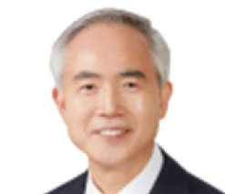 양부남 의원, 신용협동조합 선거, 공정성과 투명성 강화...‘위탁선거법 개정안’ 대안 마련 주도