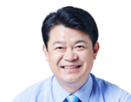 복기왕 “지역주택조합 공사비 적정성 검증 위한 법적 근거 마련 된다”